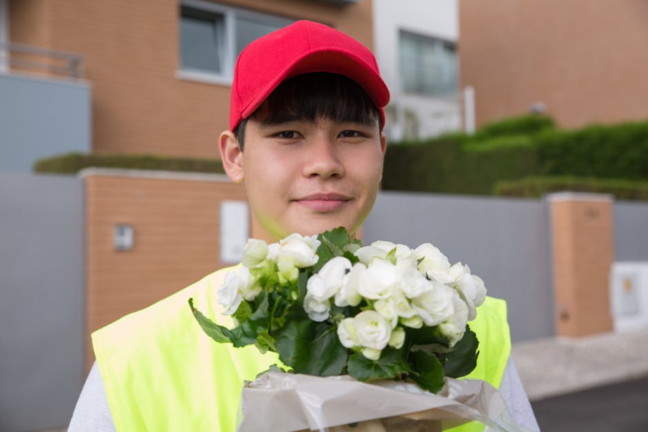 https://berrylandsflorist.co.uk/blog/avoid-hidden-flower-delivery-fees-in-berrylands-what-to-know/