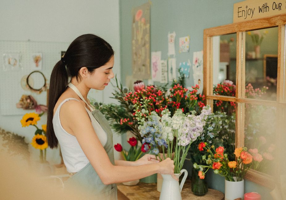 https://berrylandsflorist.co.uk/blog/bouquet-pickup-on-surbiton-road-berrylands-florist-guide/