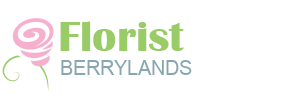 Berrylands Florist