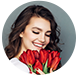 Berrylands Florist